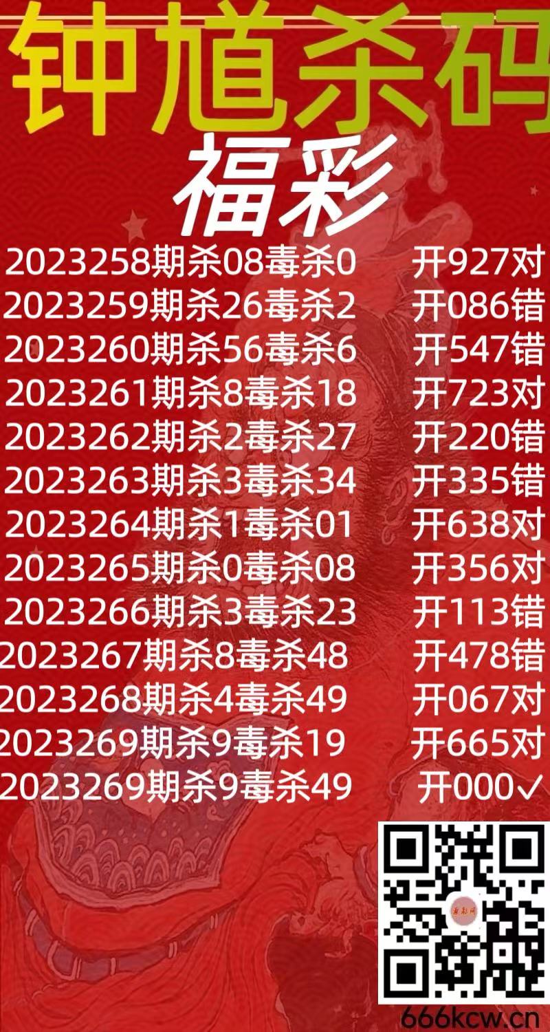 微信图片_202310110135382