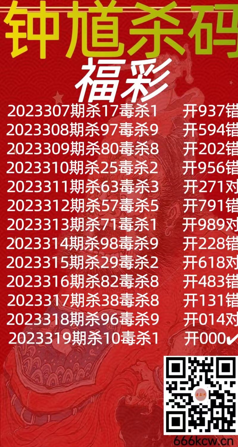 微信图片_20231129084031