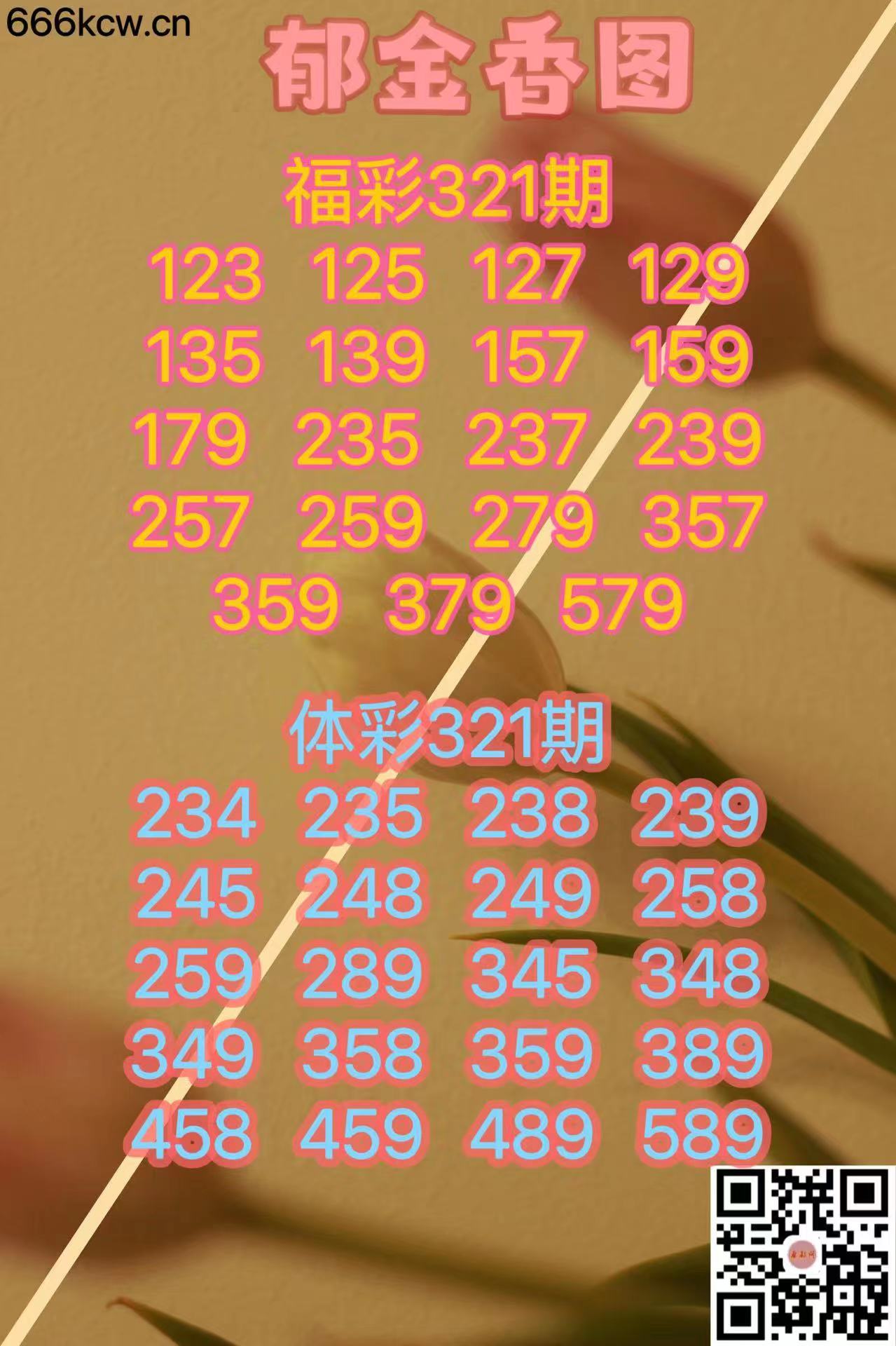 微信图片_20231201180052