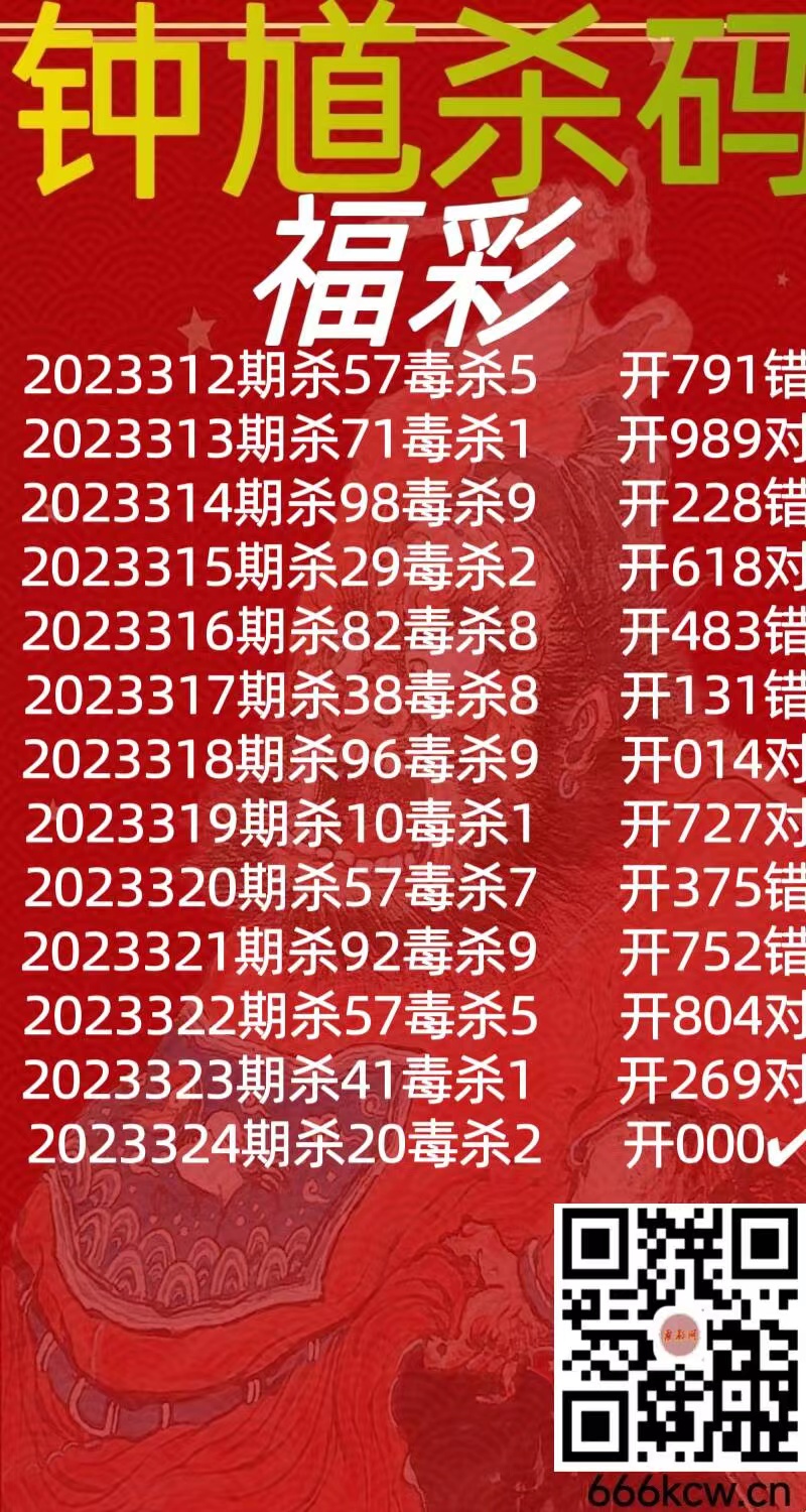 微信图片_20231204102441