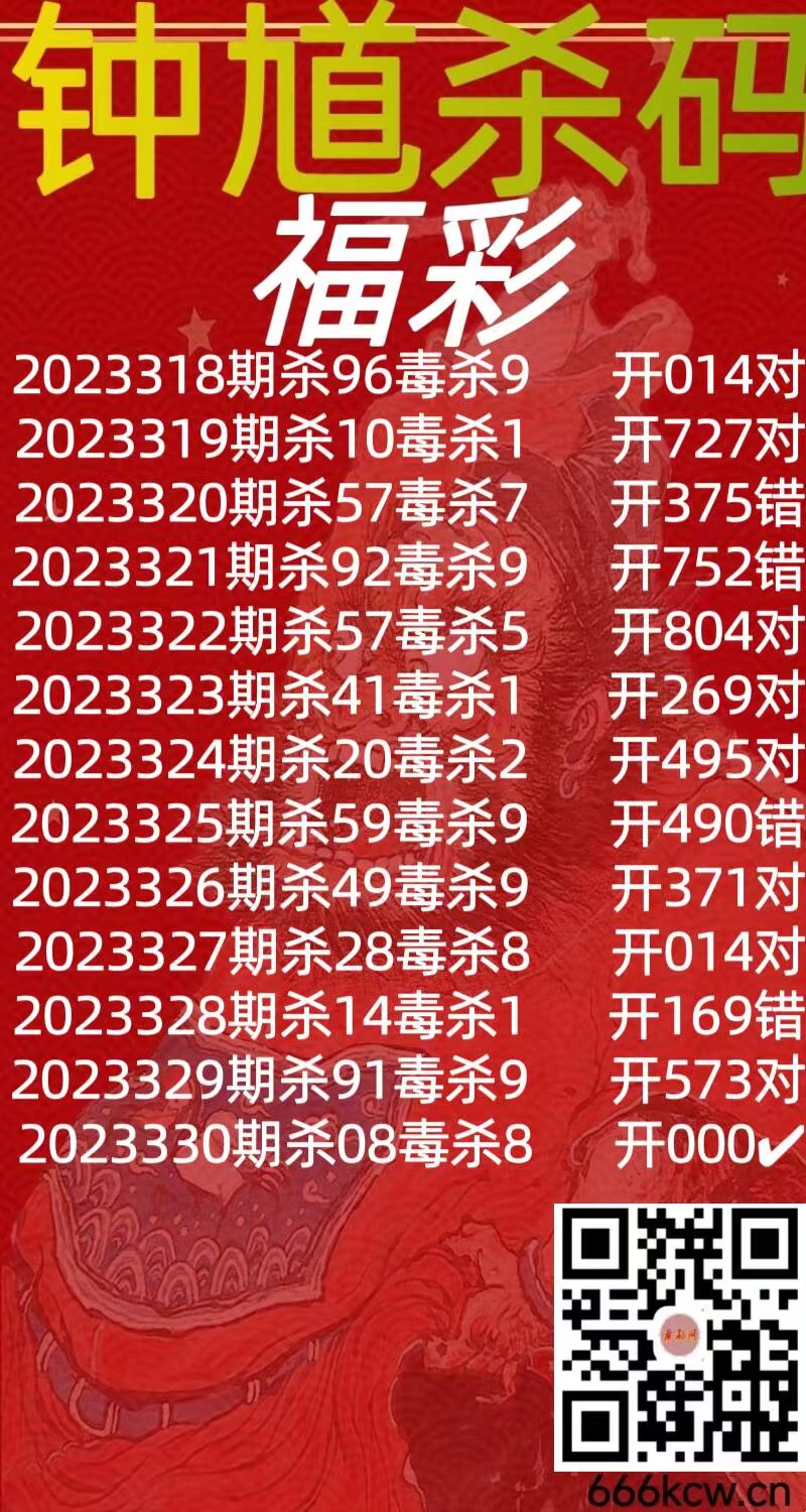 微信图片_202312101708242