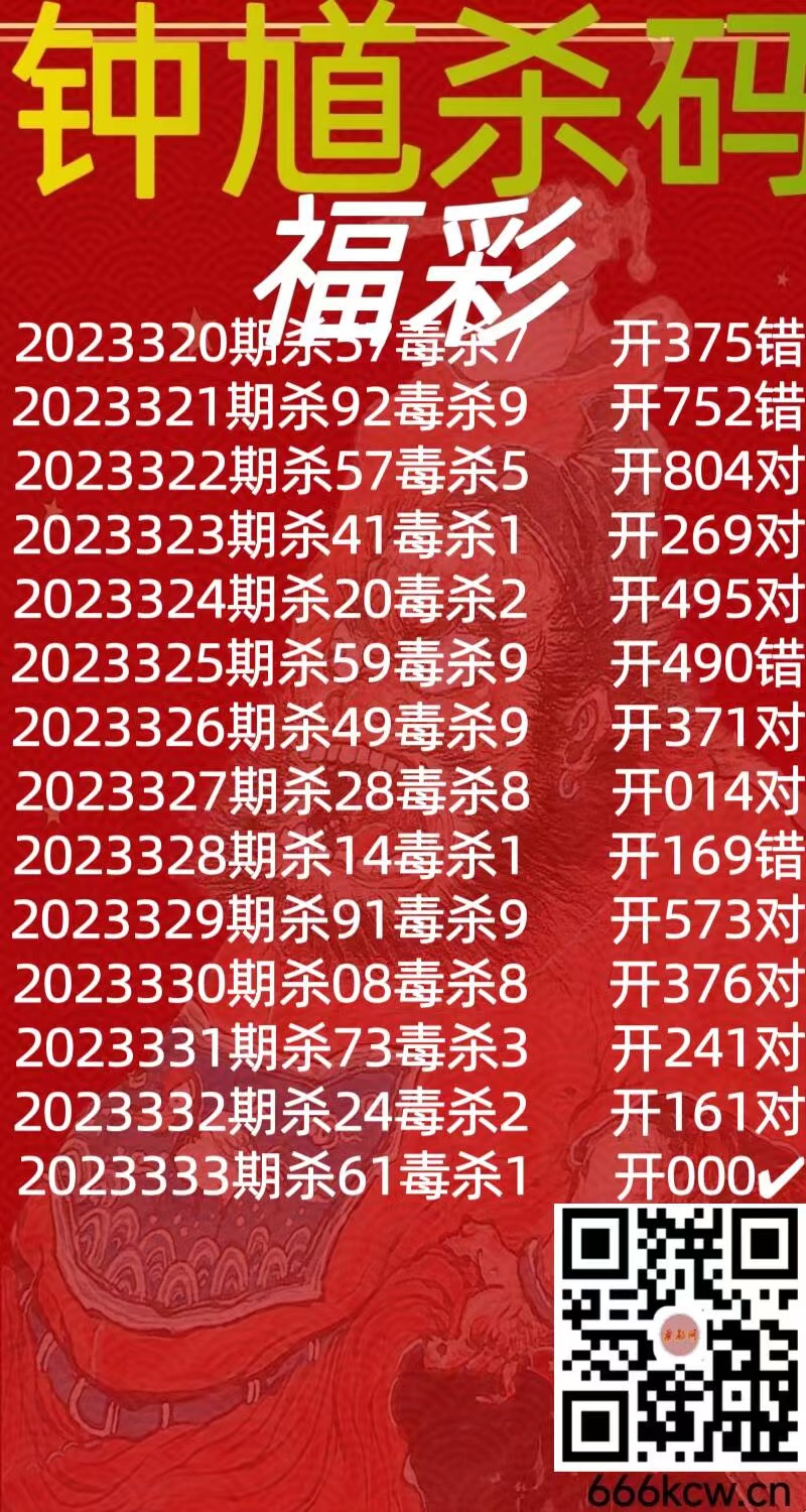 微信图片_20231213085235