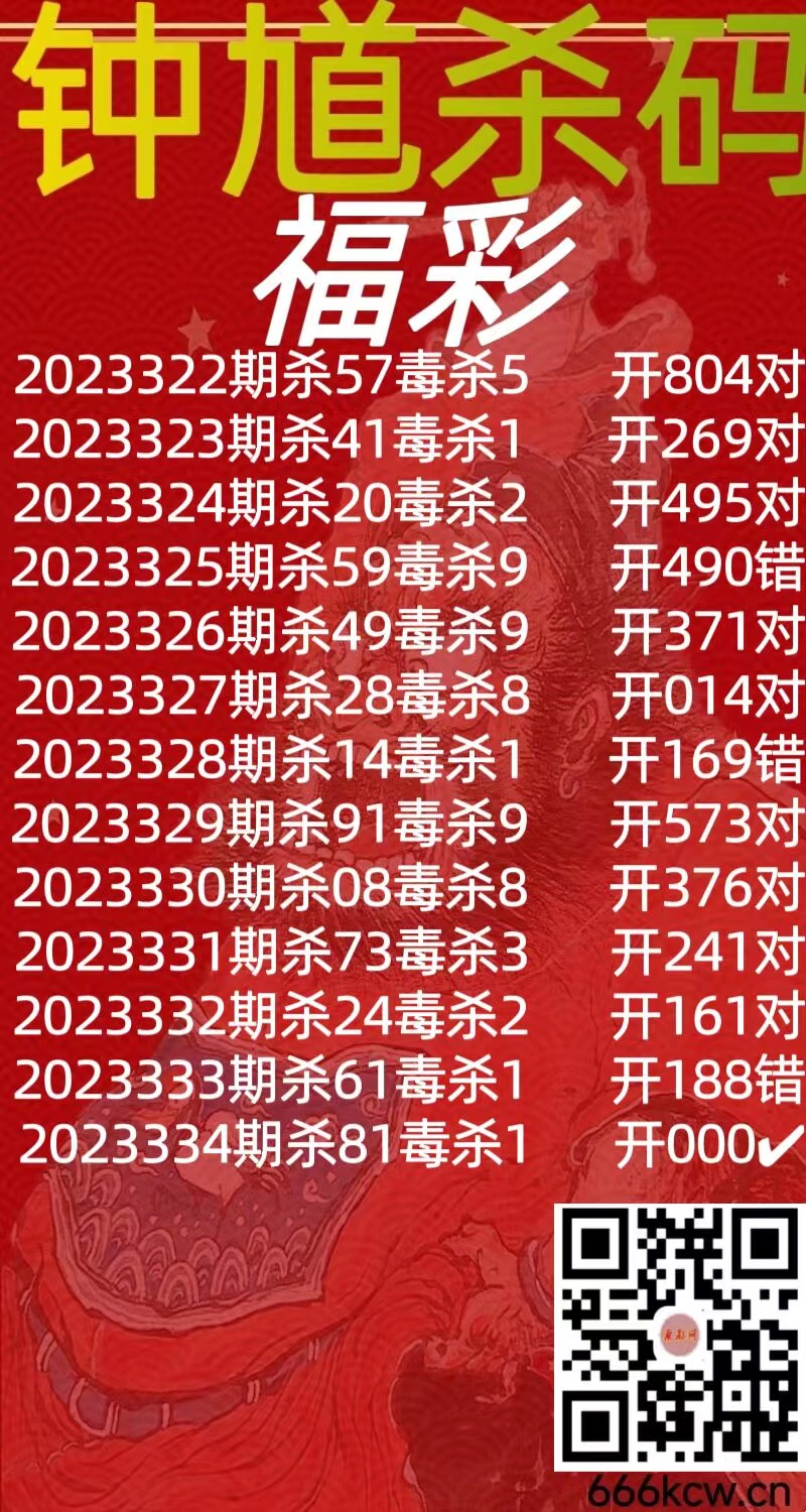 微信图片_20231214133128