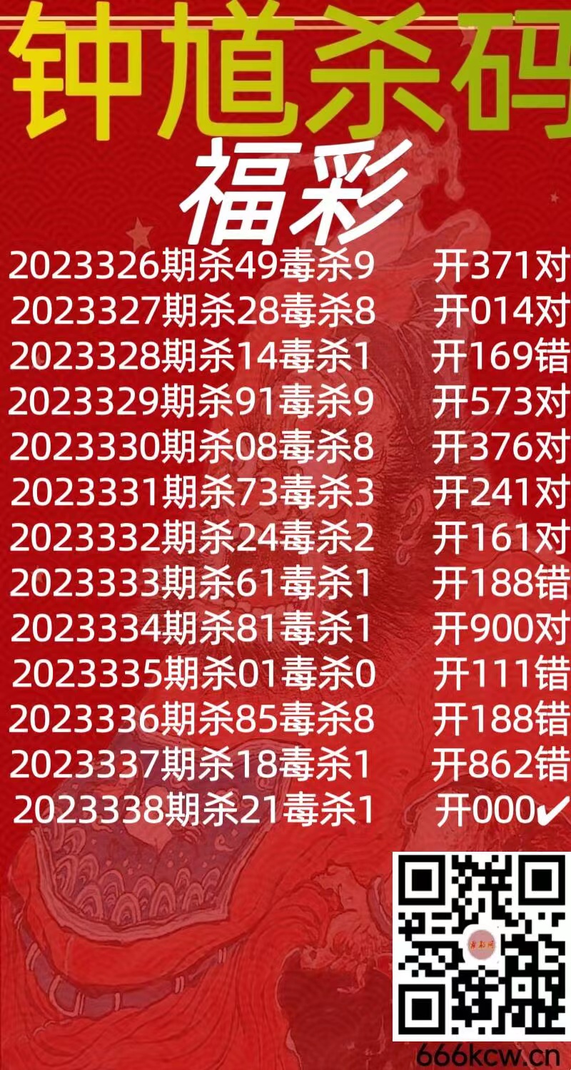 微信图片_202312181532231