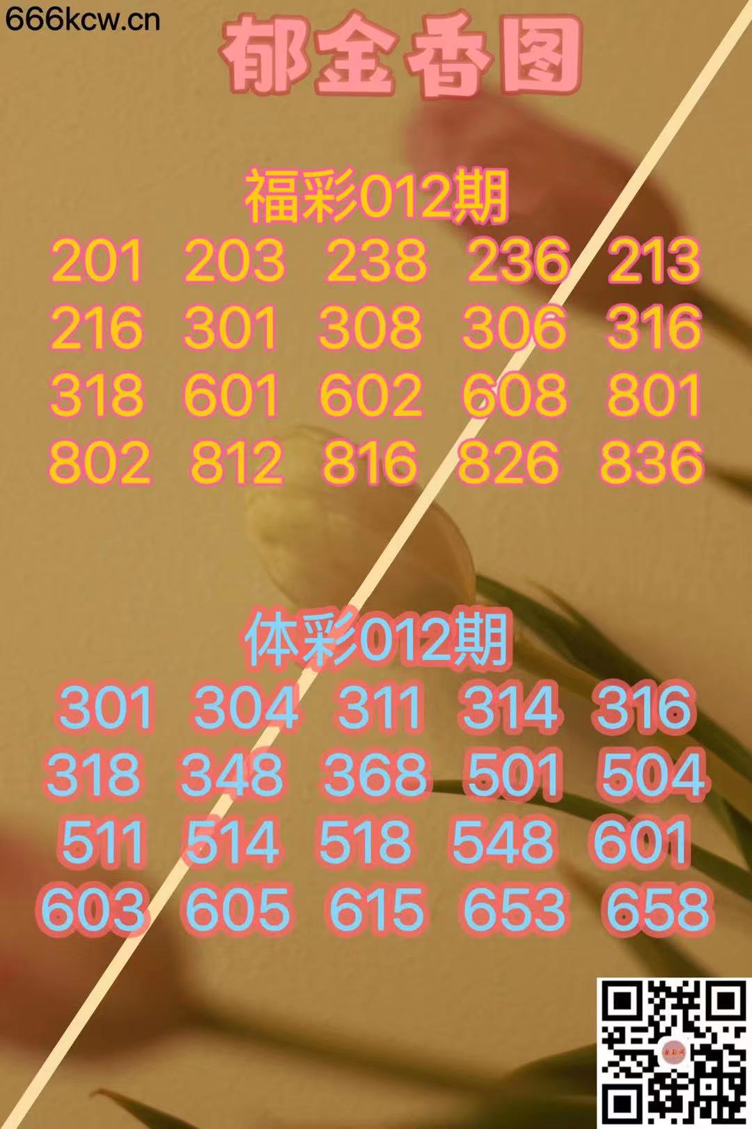 微信图片_20240112182000