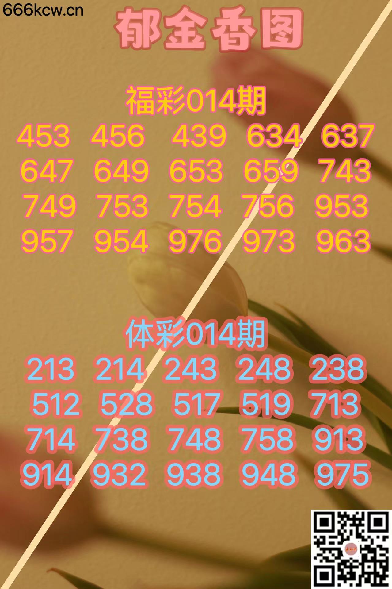 微信图片_20240114181725