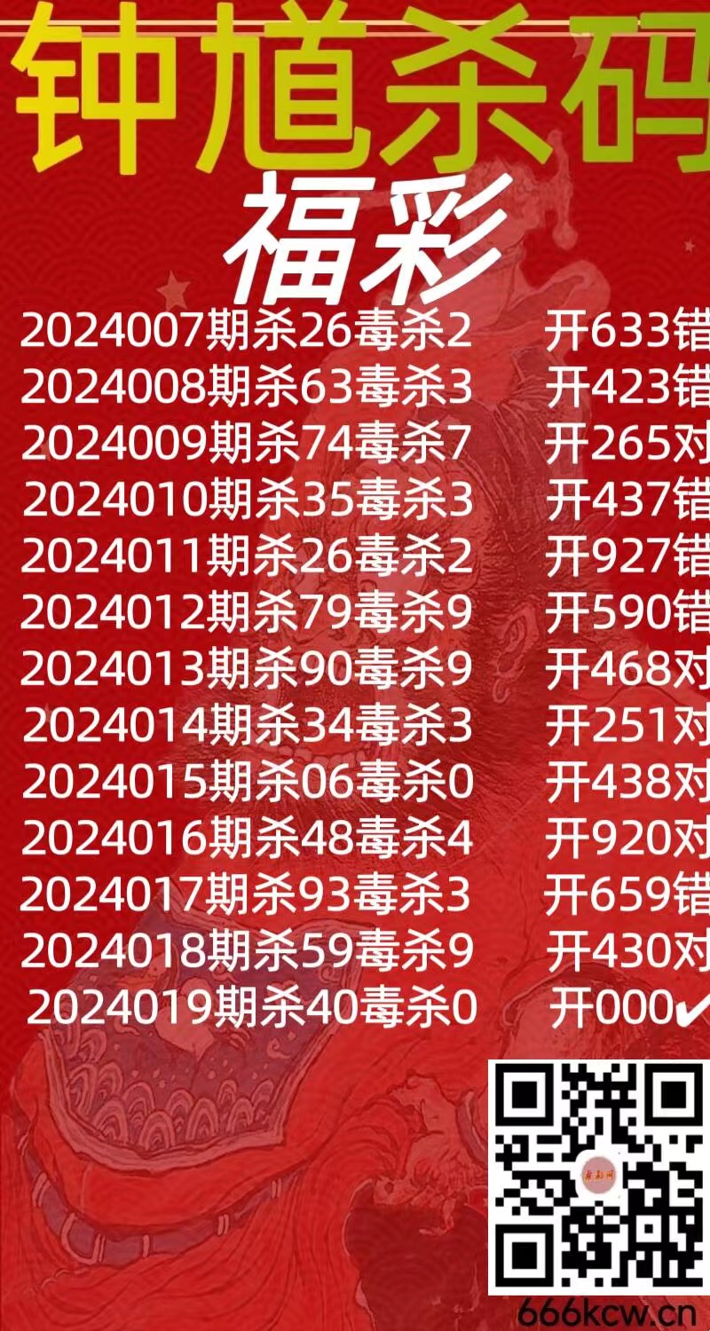 微信图片_202401191400112