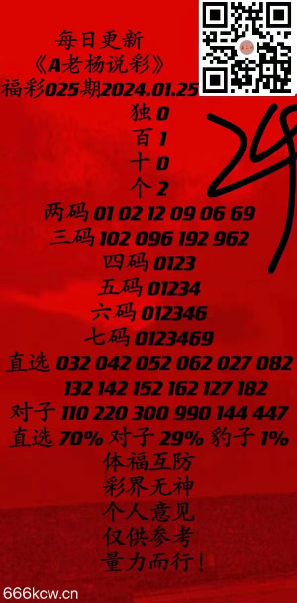 微信图片_20240125134354