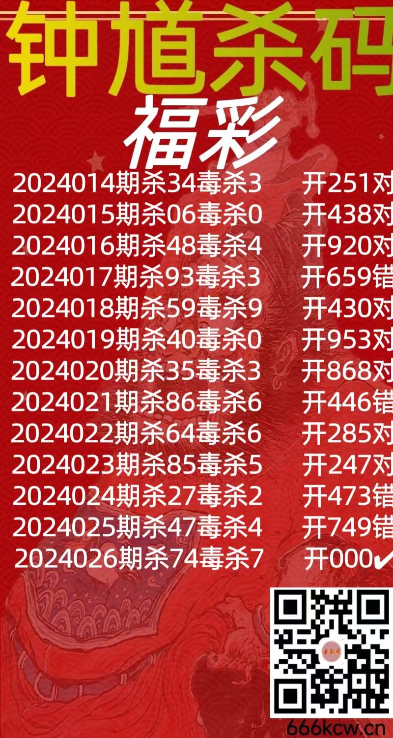 微信图片_20240126125019