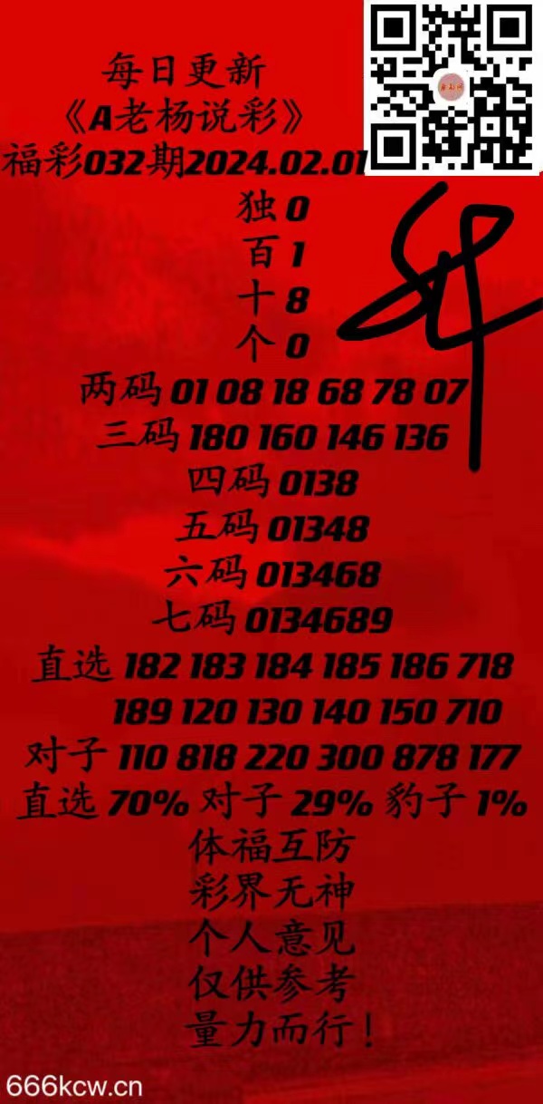 微信图片_20240201124920