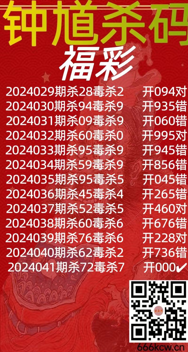 微信图片_20240220133358