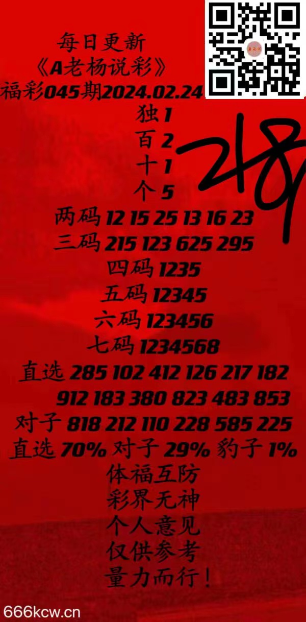 微信图片_20240224120655