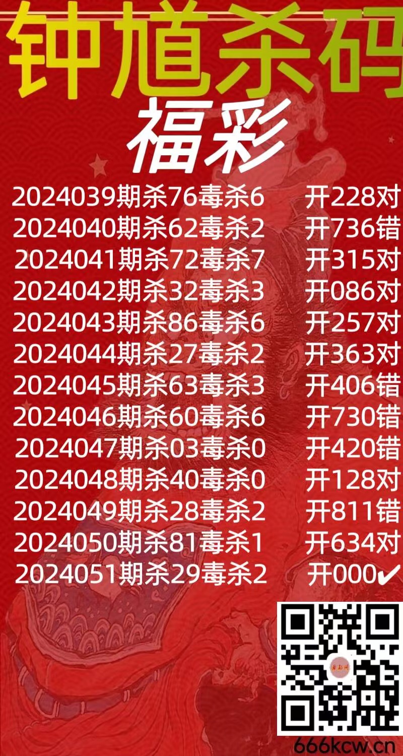 微信图片_202403011135031