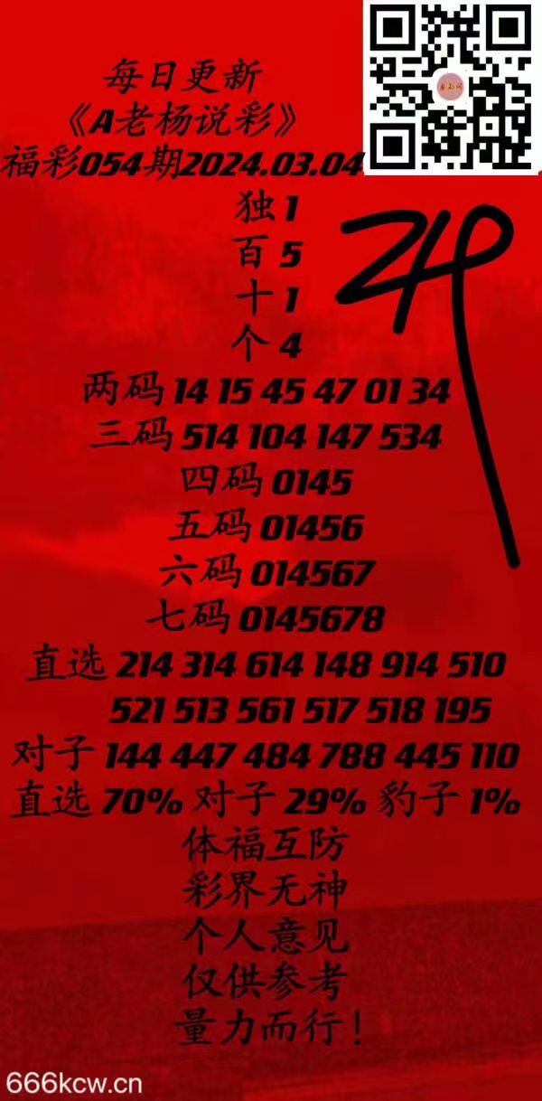 微信图片_20240304130019