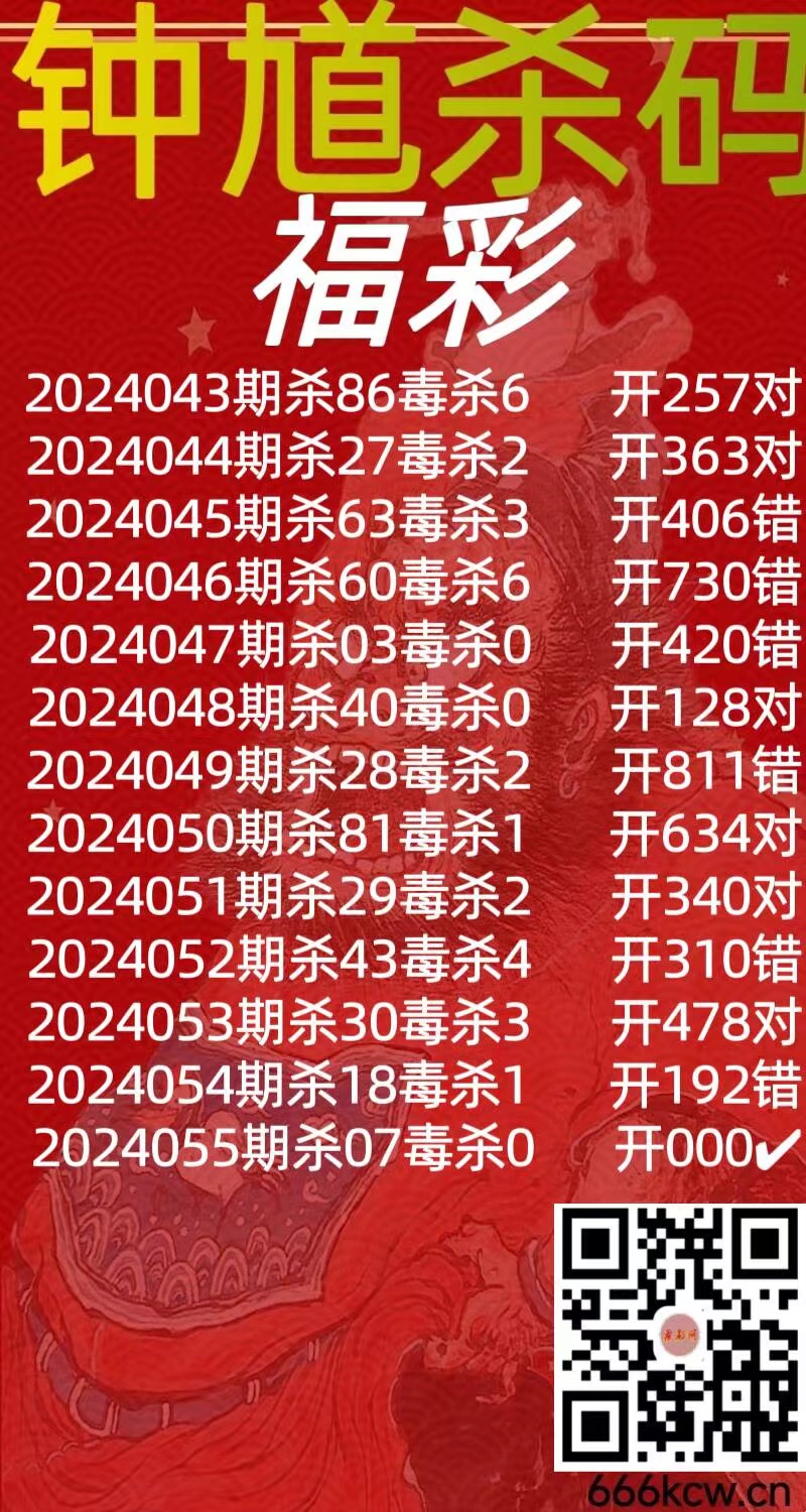 微信图片_202403051211033