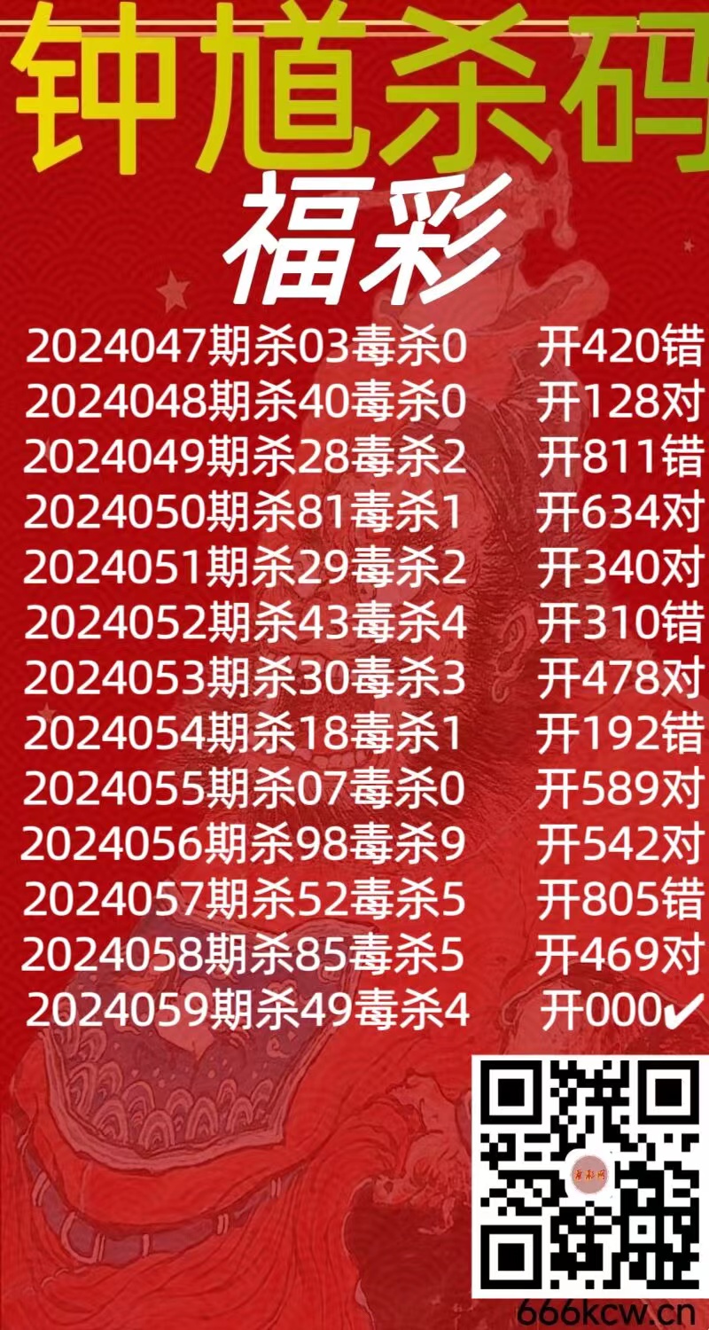 微信图片_20240309182940