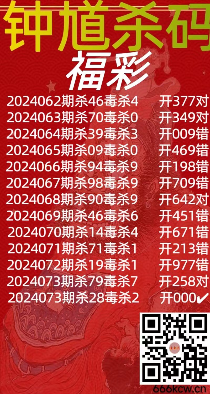 微信图片_20240324133614