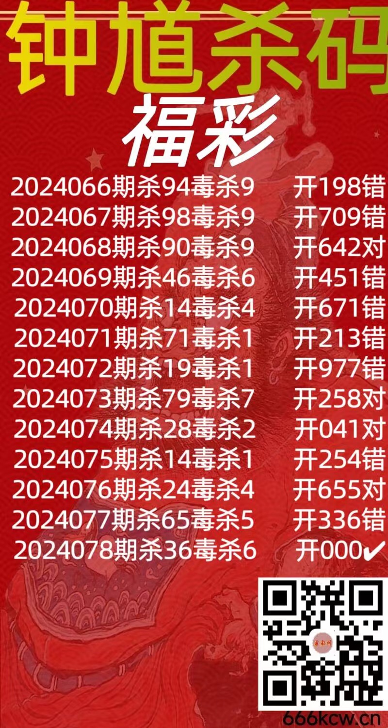 微信图片_20240328134000