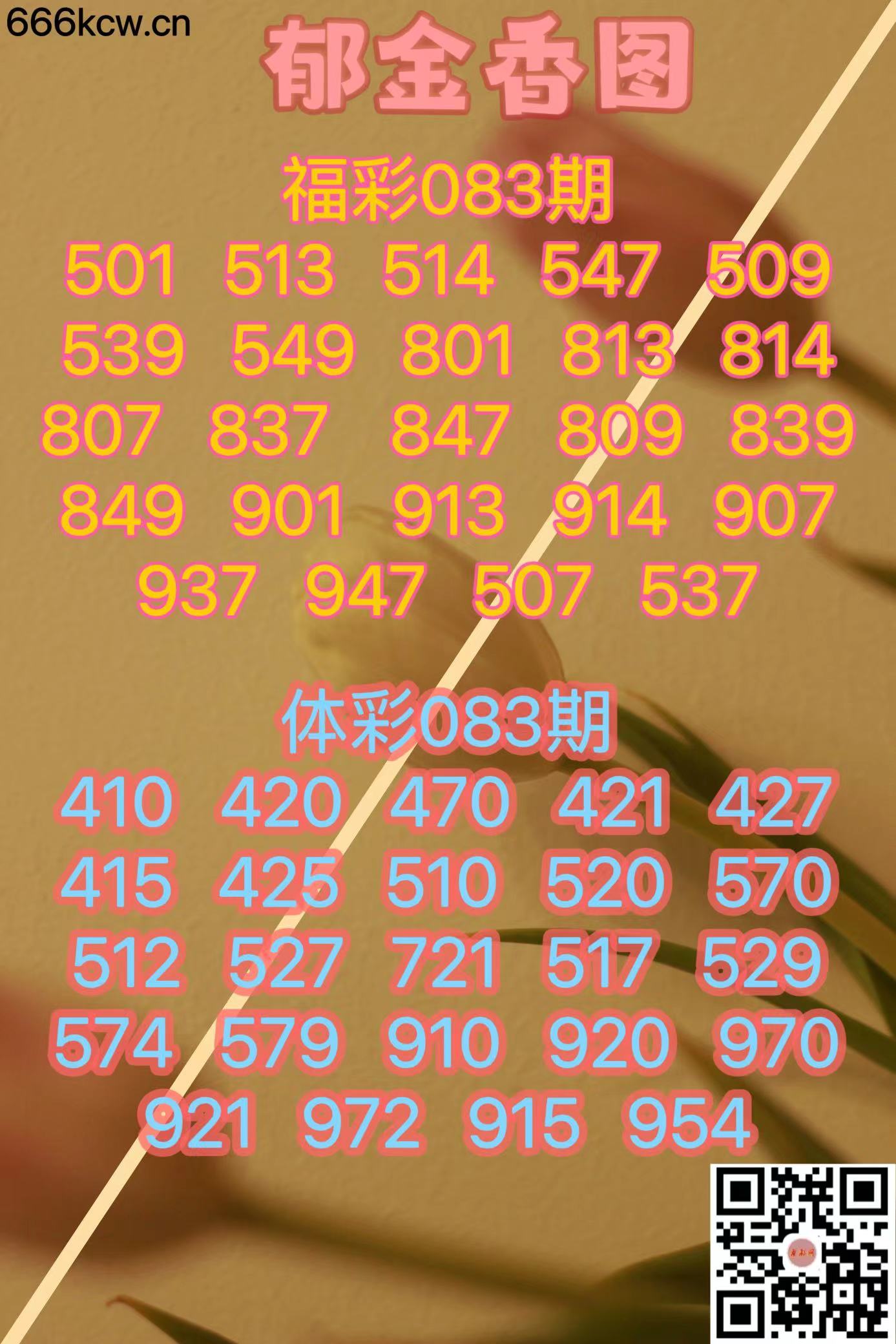 微信图片_20240402181612