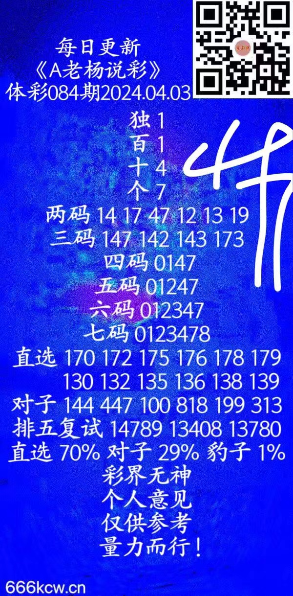 微信图片_20240403171114