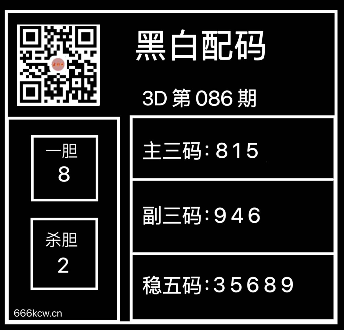 C35F9C94-1DAB-4B45-B90E-5D7518BB56FB