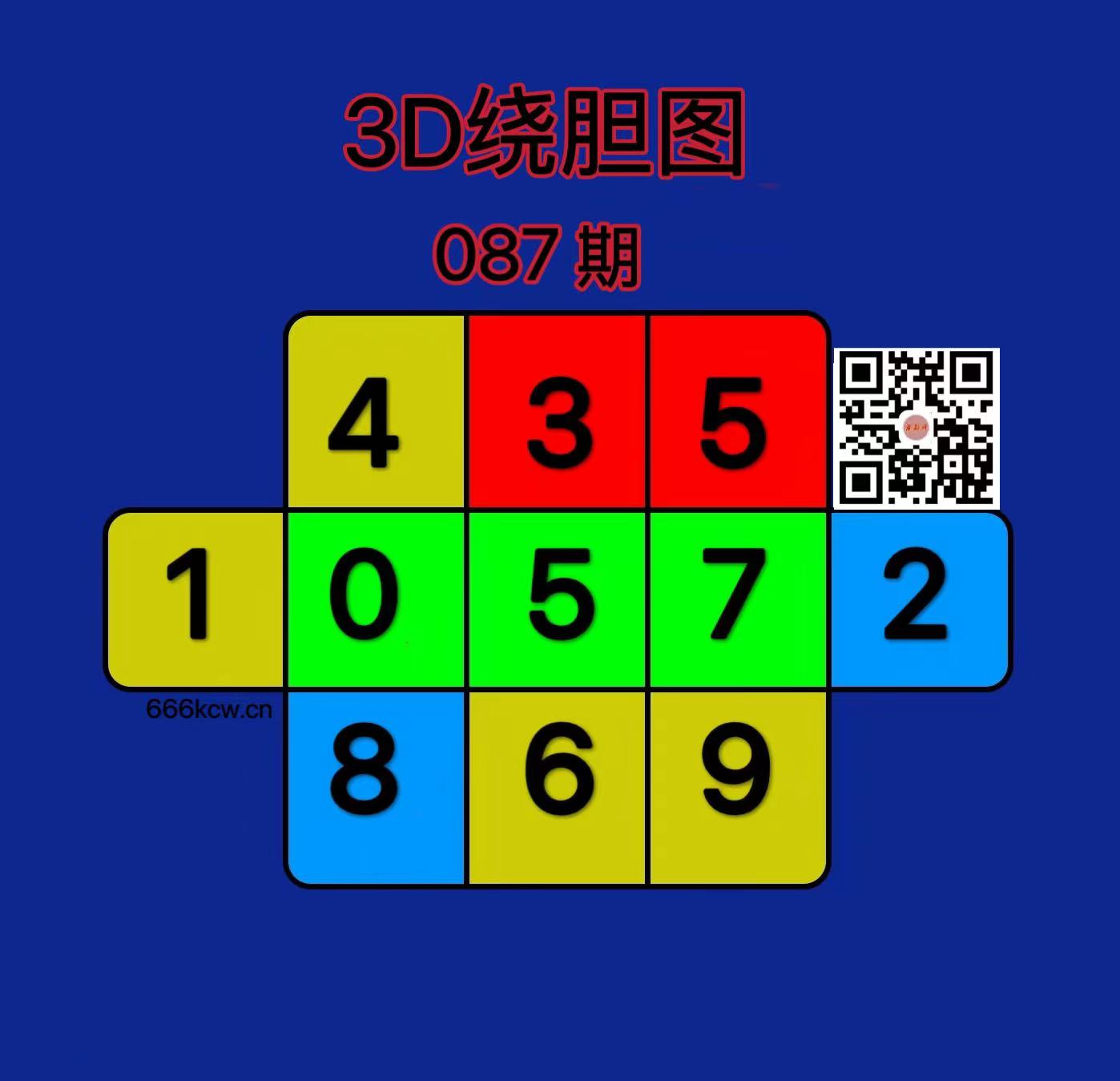 E67F25E1-EF29-4DE7-AA86-82B2C449F72C