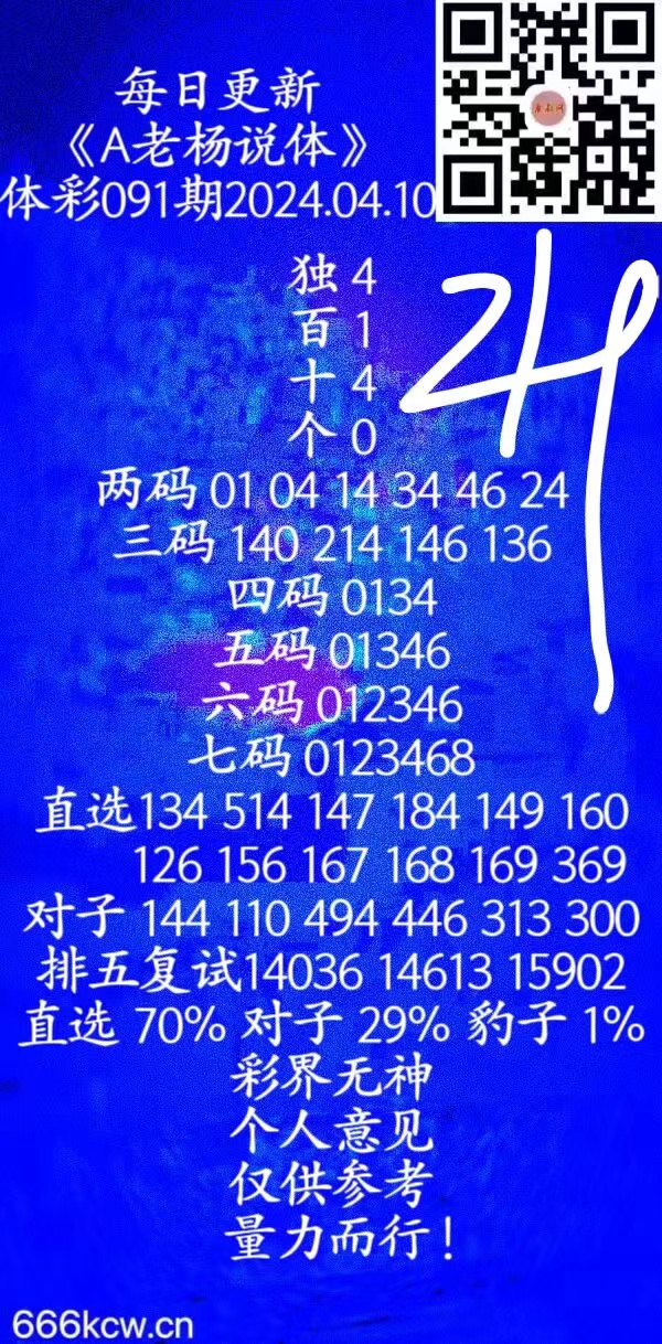 微信图片_20240410025530