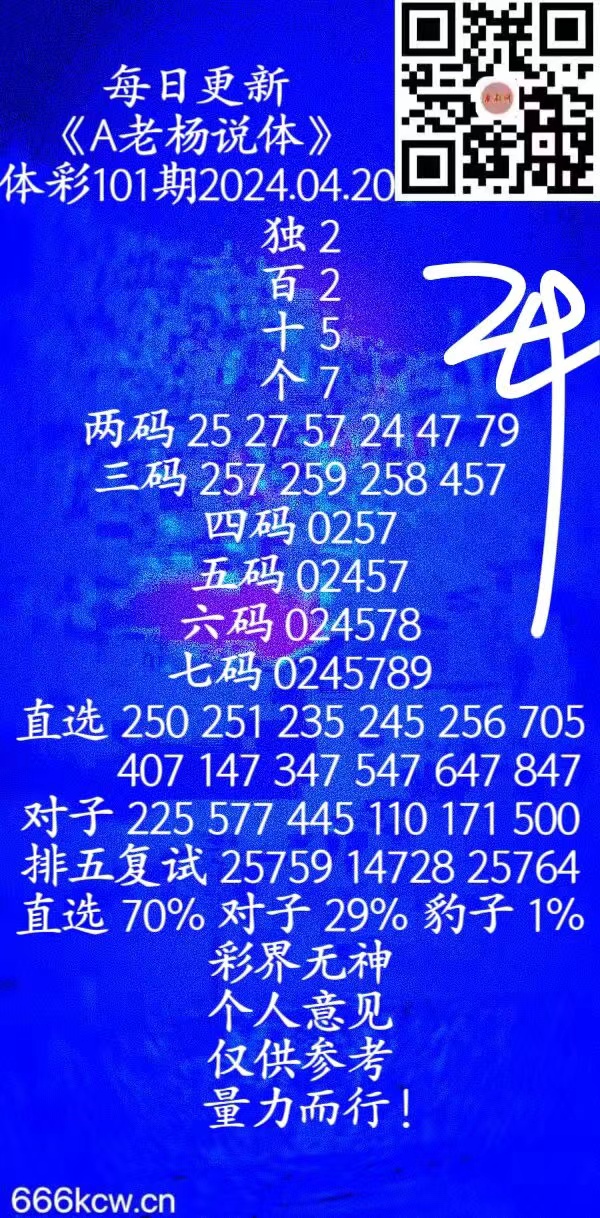 微信图片_20240420010144