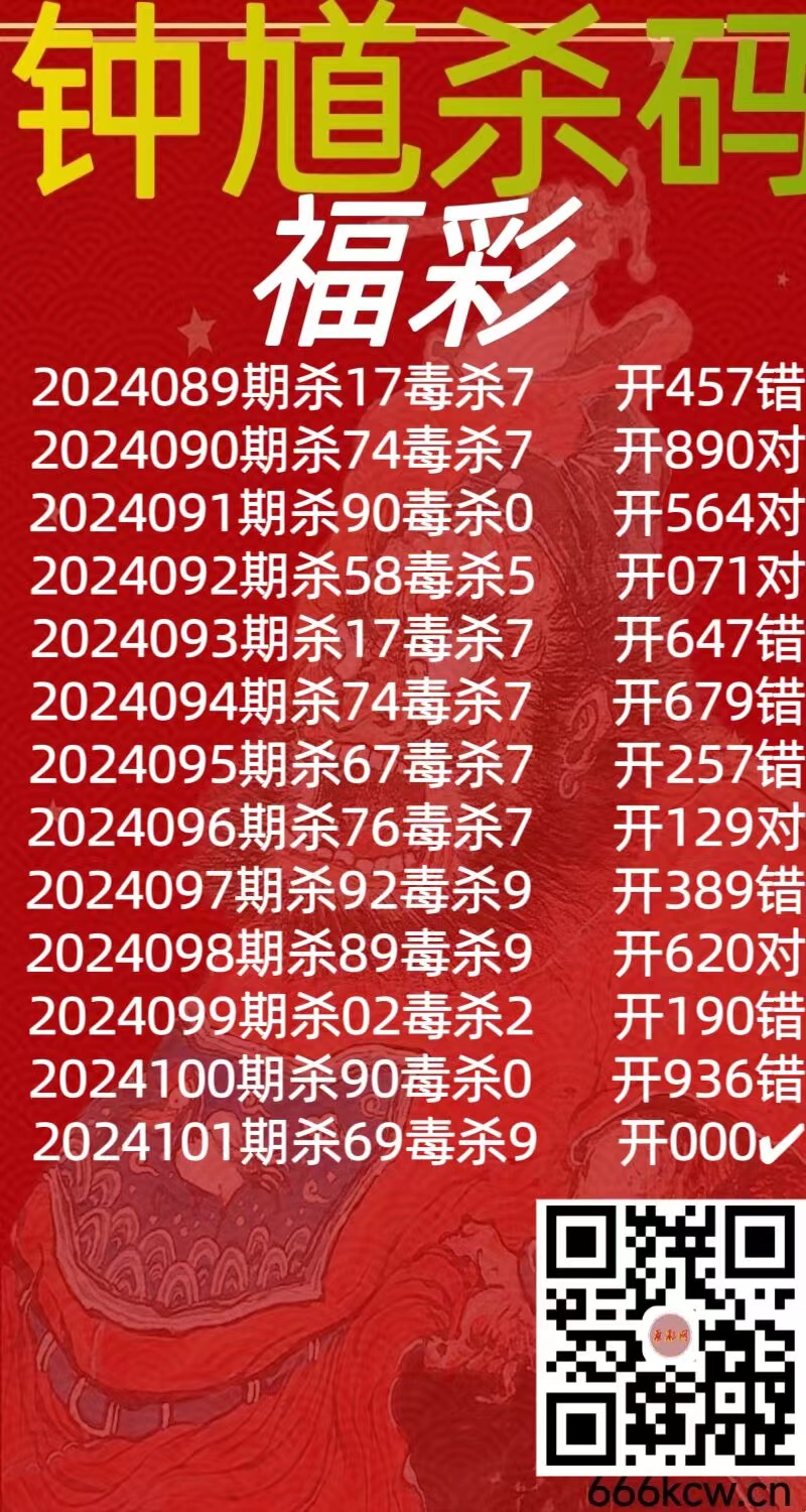 微信图片_20240420134352