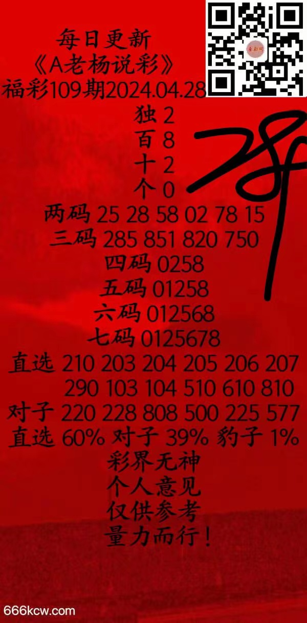 微信图片_202404280120261