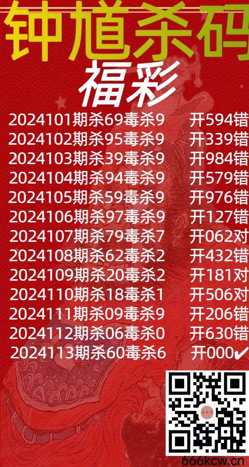 微信图片_202405021820191