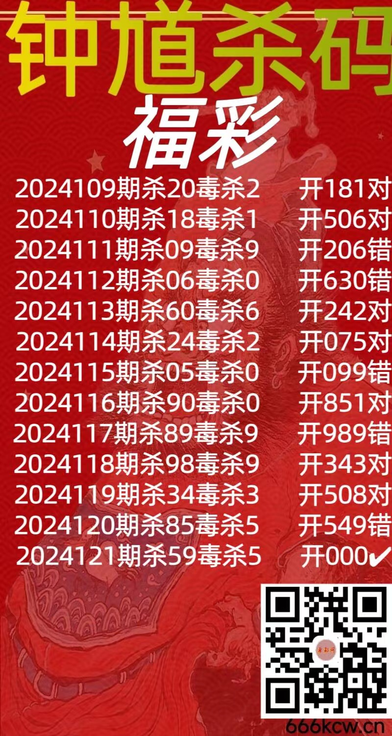 微信图片_20240510175412