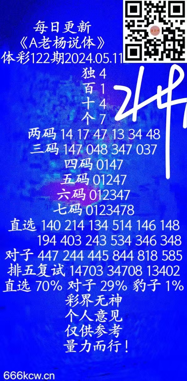 微信图片_20240511015711