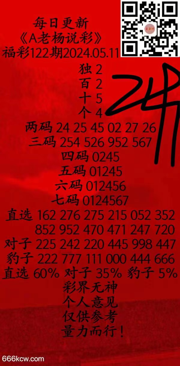 微信图片_20240511015712