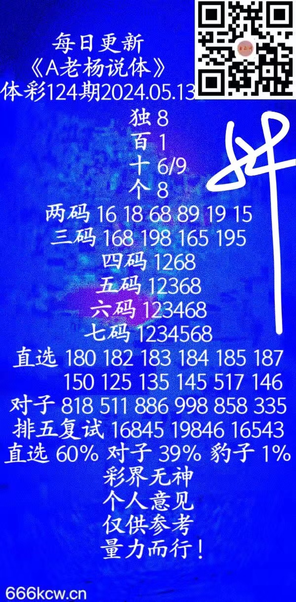 微信图片_20240513005747