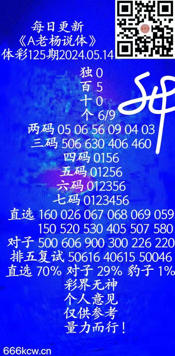 微信图片_20240514033133