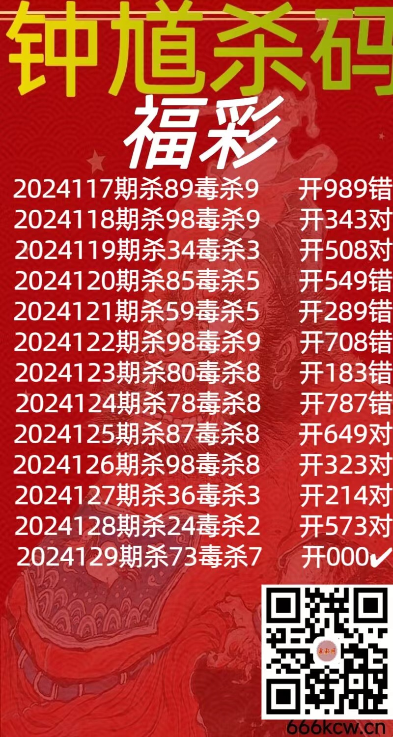 微信图片_202405181226492