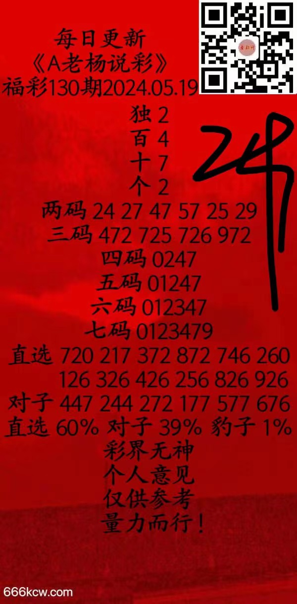 微信图片_202405190022383