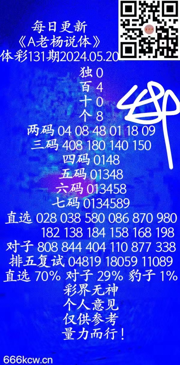 微信图片_20240520000153