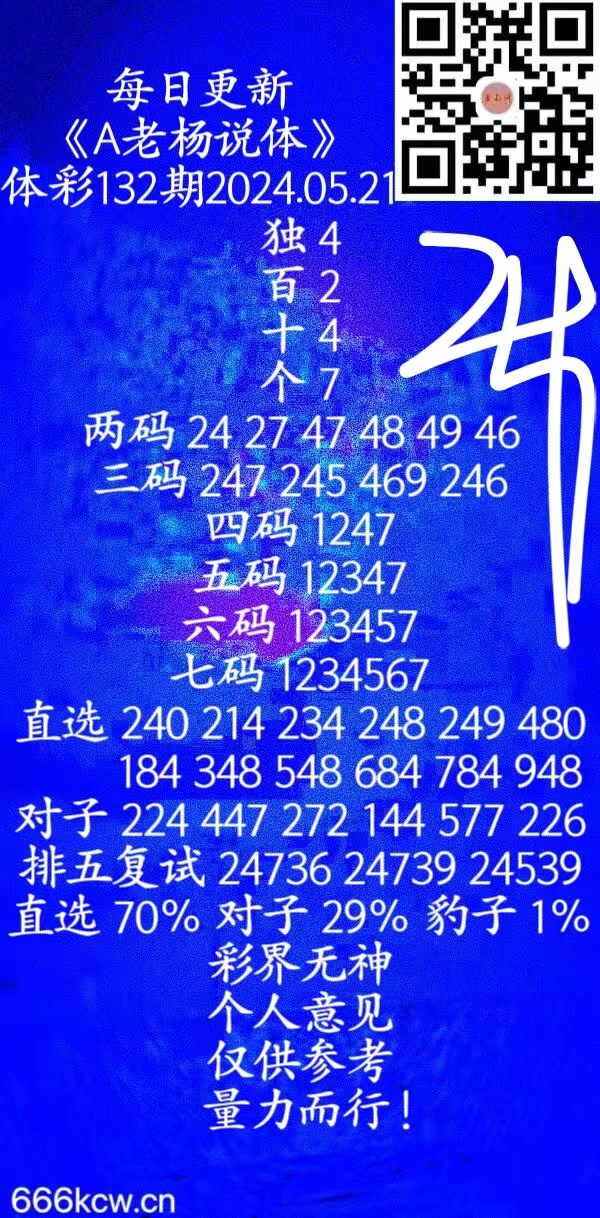 微信图片_20240521000618