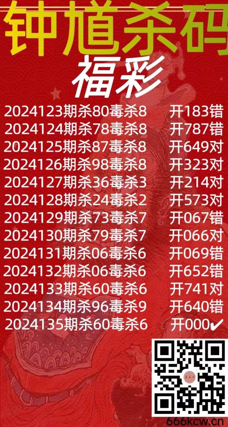 微信图片_202405241330371