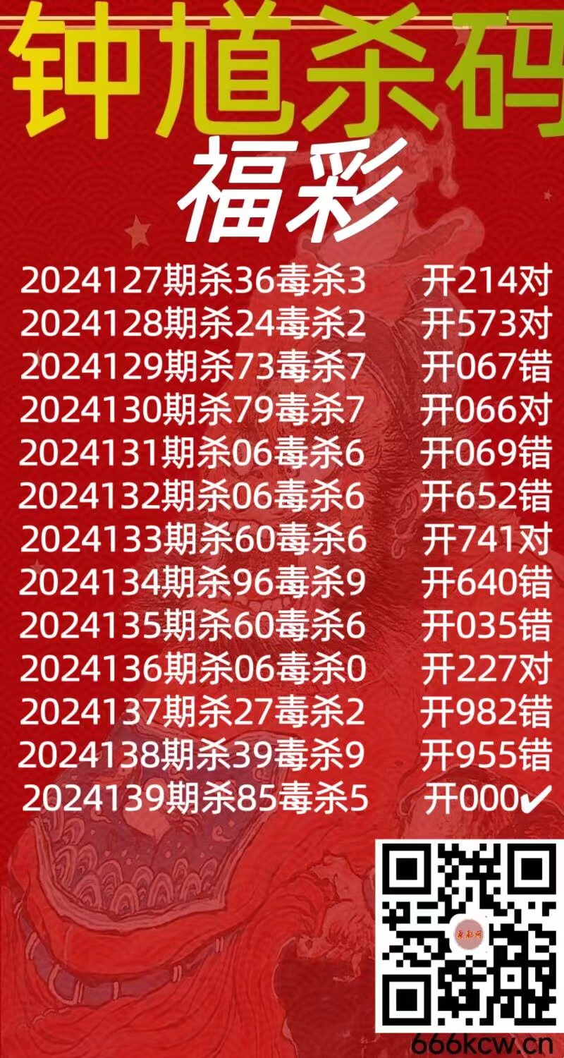 微信图片_20240528135952