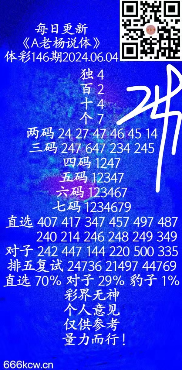 微信图片_202406040512322