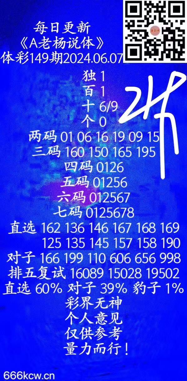 微信图片_20240607043845