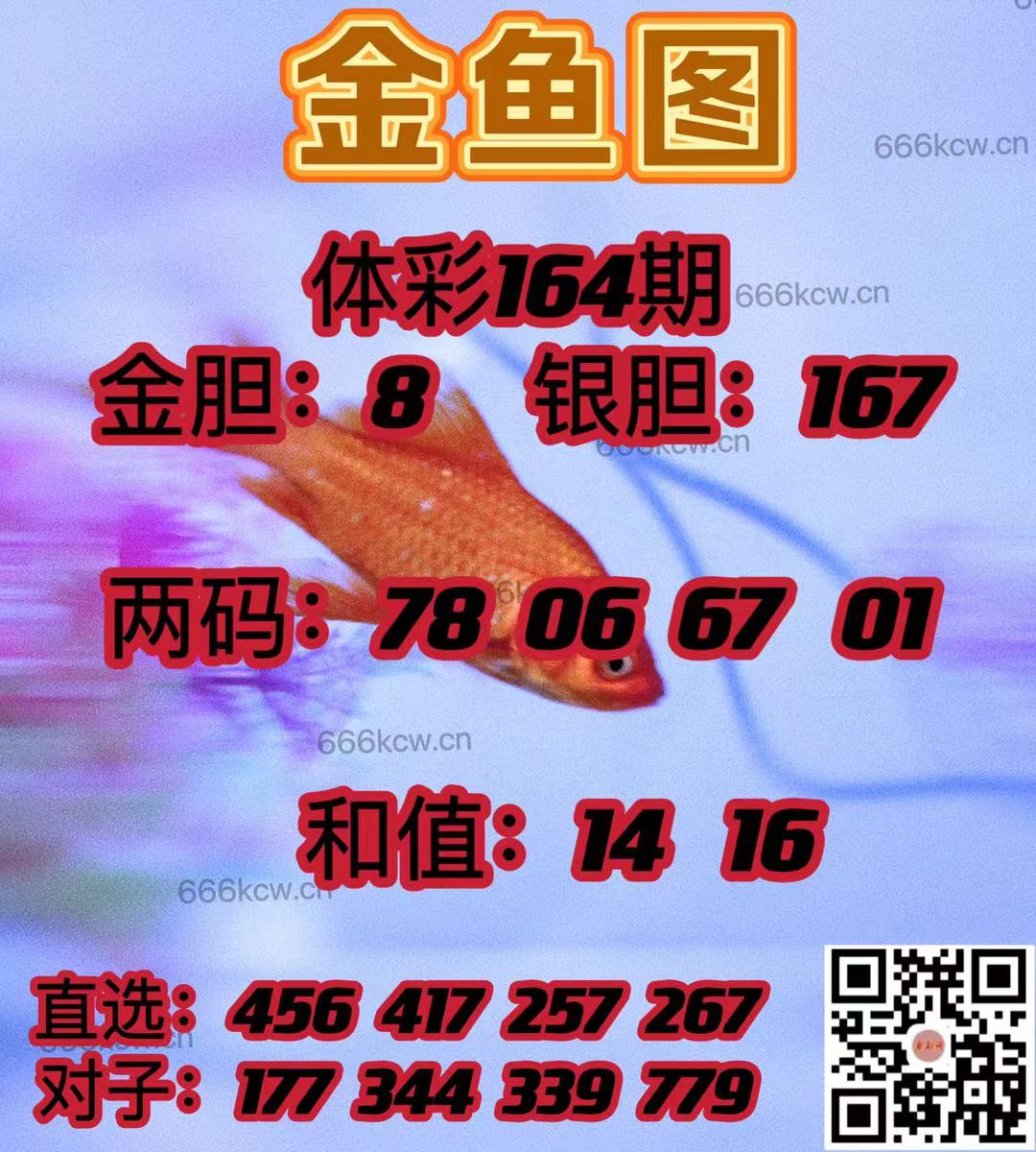 微信图片_202406220026431