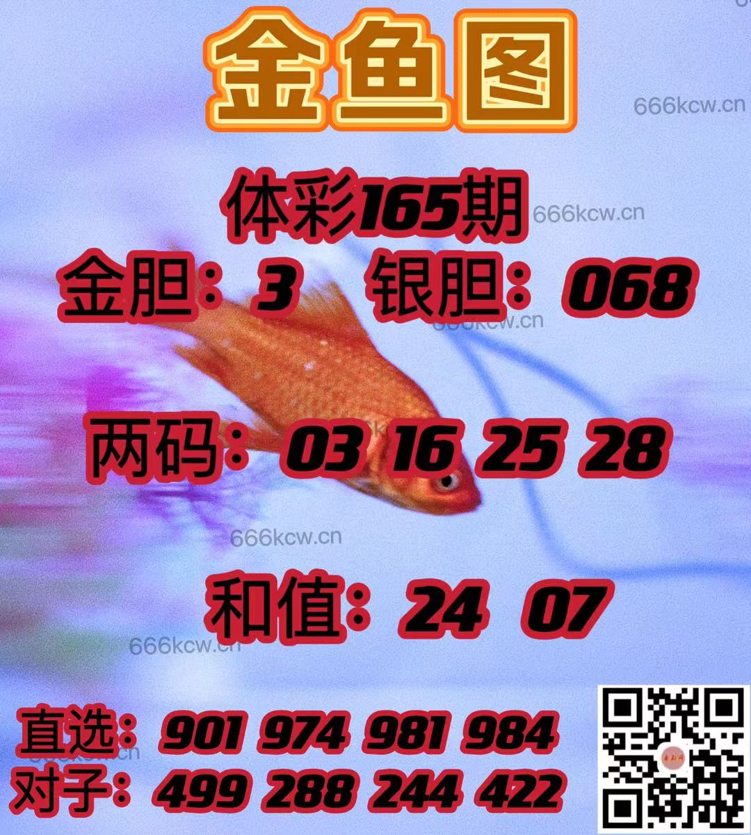 微信图片_20240623010935