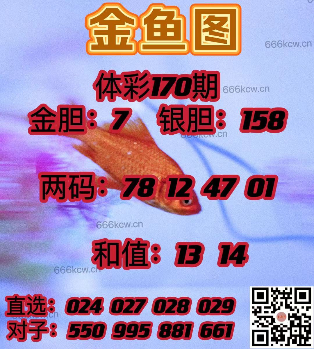 微信图片_20240628004600