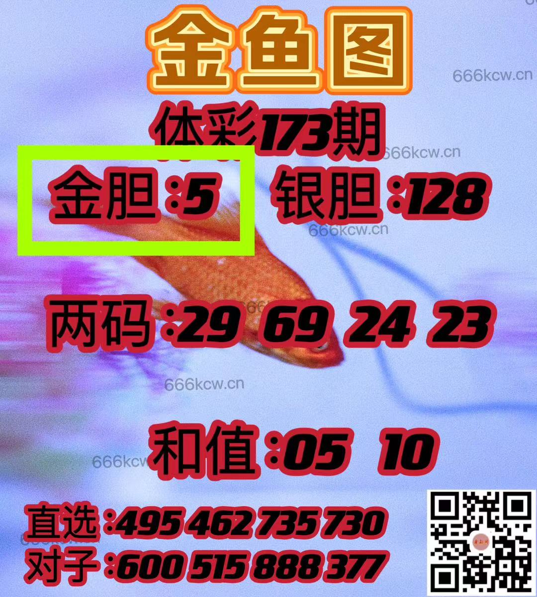 微信图片_202407020058453