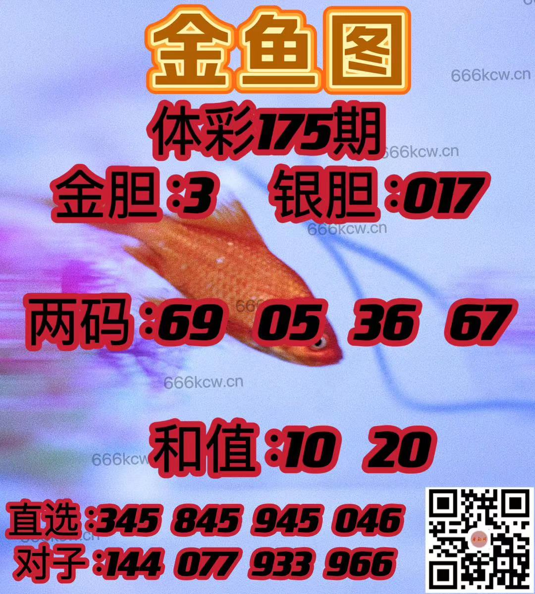 微信图片_202407030229582