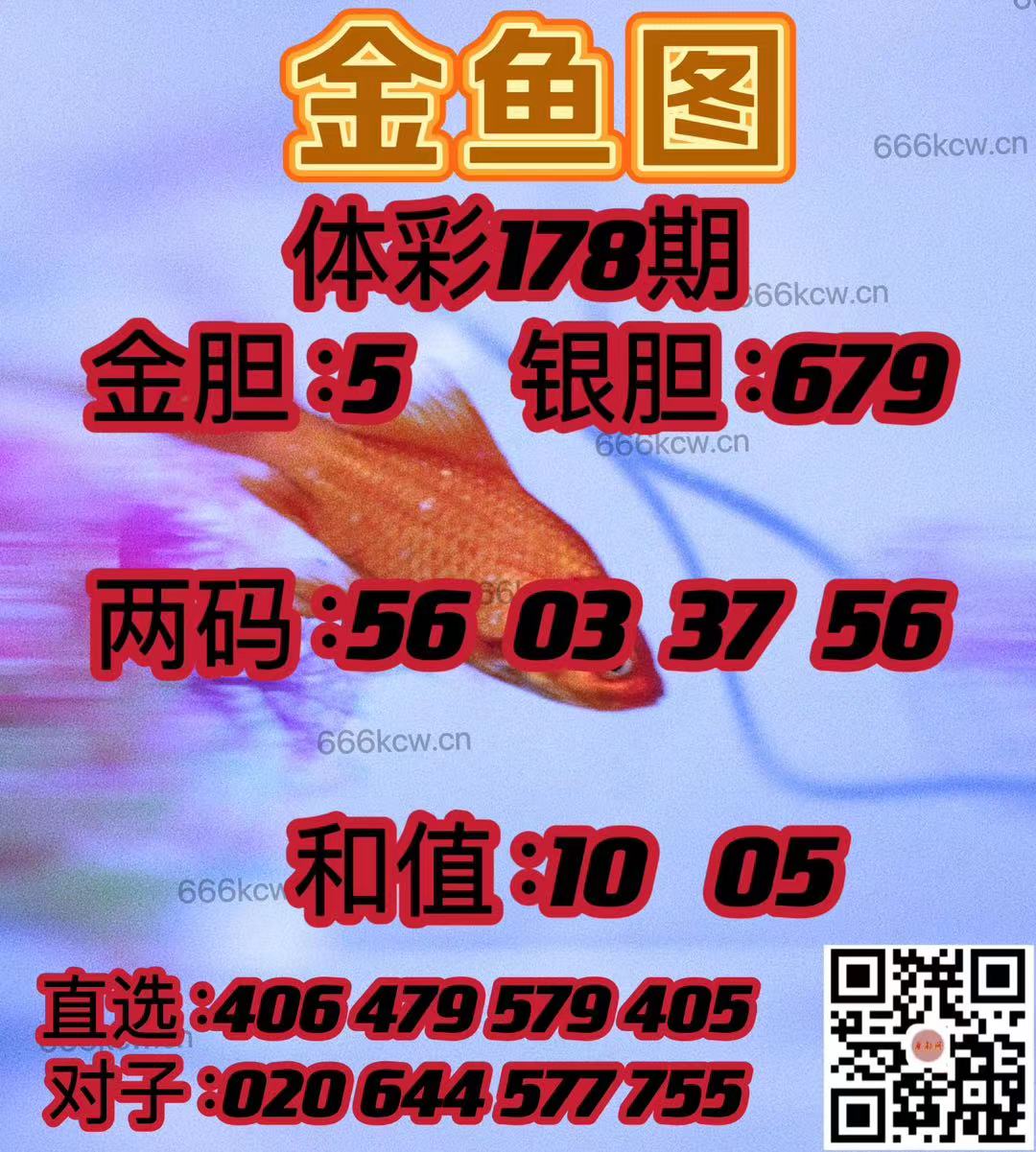 微信图片_20240706041112